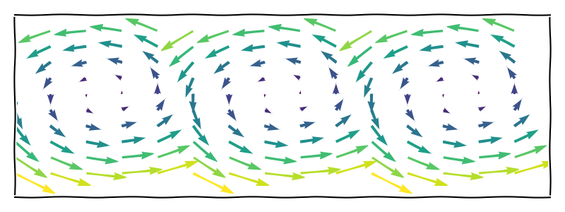 ../../_images/nc-forces-output.png