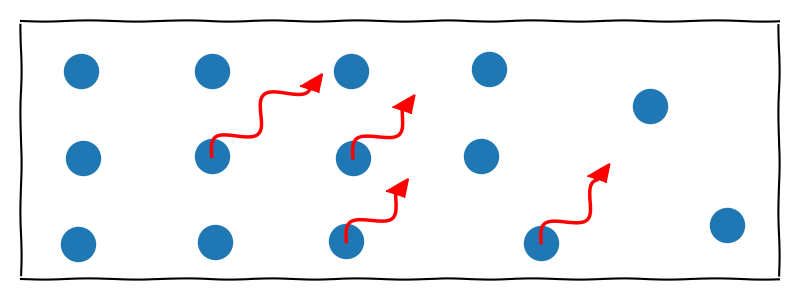 ../_images/heat-flux-quantity.png