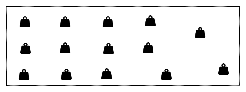 ../_images/mass-quantity.png