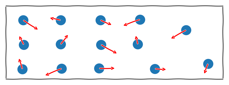 ../_images/momenta-output.png