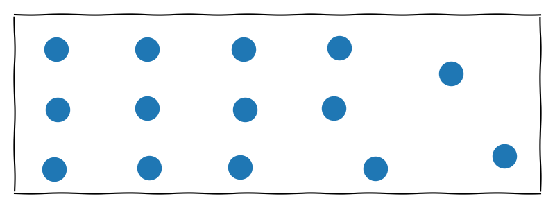 ../_images/position-quantity.png