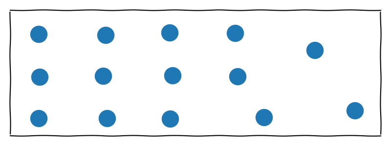 ../_images/positions-output.png
